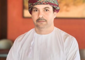 «الروضة».. بوابة جديدة لتعزيز الشراكة العمانية الإماراتية