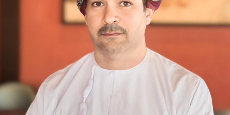 «الروضة».. بوابة جديدة لتعزيز الشراكة العمانية الإماراتية