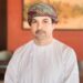 «الروضة».. بوابة جديدة لتعزيز الشراكة العمانية الإماراتية