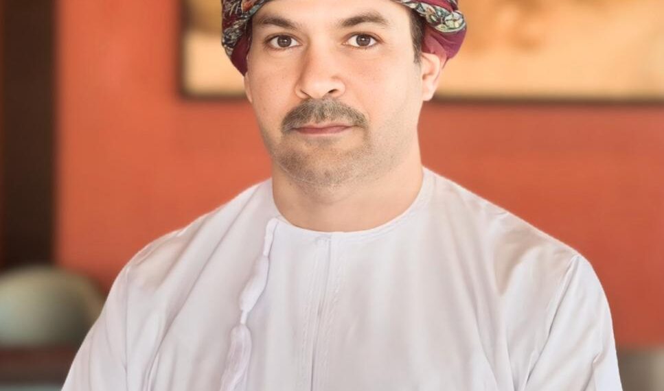 «الروضة».. بوابة جديدة لتعزيز الشراكة العمانية الإماراتية
