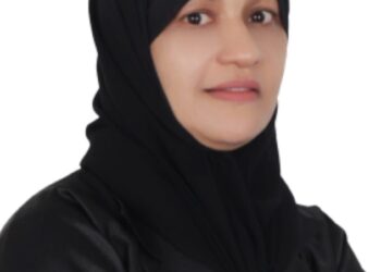 موهبة في كتابة الرواية والقصص القصيرة