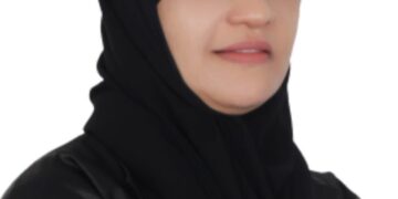 موهبة في كتابة الرواية والقصص القصيرة