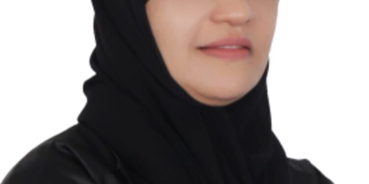 موهبة في كتابة الرواية والقصص القصيرة