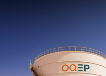 توزيعات أرباح أساسية بـ57.7 مليون ريال وسيتم سدادها في مايو 2025