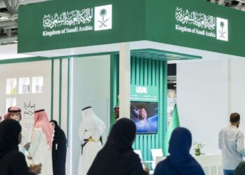 اختتام ناجح لمشاركة المملكة في معرض مسقط الدولي للكتاب 2025 وسط إقبال جماهيري واسع