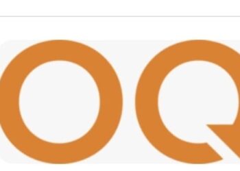 OQ to Spotlight Collaborative Energy Vision at OSW