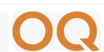 OQ to Spotlight Collaborative Energy Vision at OSW