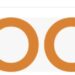 OQ to Spotlight Collaborative Energy Vision at OSW