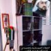التحولات الجيوسياسية والقانونية في الشرق الأوسط ما بعد 7 أكتوبر 8 التحولات الجيوسياسية والقانونية في الشرق الأوسط ما بعد 7 أكتوبر