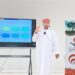 حلقة عمل حول ابتكار الفرص الاستثمارية بولاية سناو