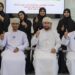 بنك مسقط يؤكّد التزامه بتقديم أفضل الخدمات للأشخاص ذوي الإعاقة في بيئة مصرفيّة متكاملة