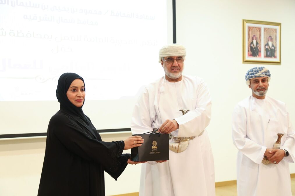 الاحتفال باليوم العالمي للعمال بشمال الشرقية 7 70dd2db0 00e6 498b a96a 3b03f824e211