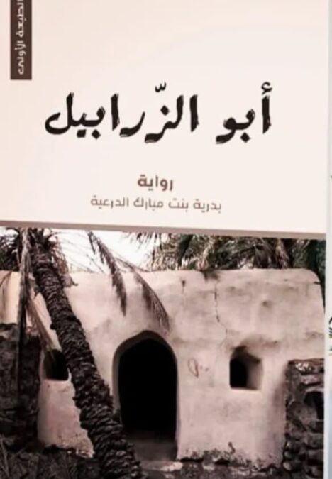 775752ad e728 4248 bea7 d724510282e6