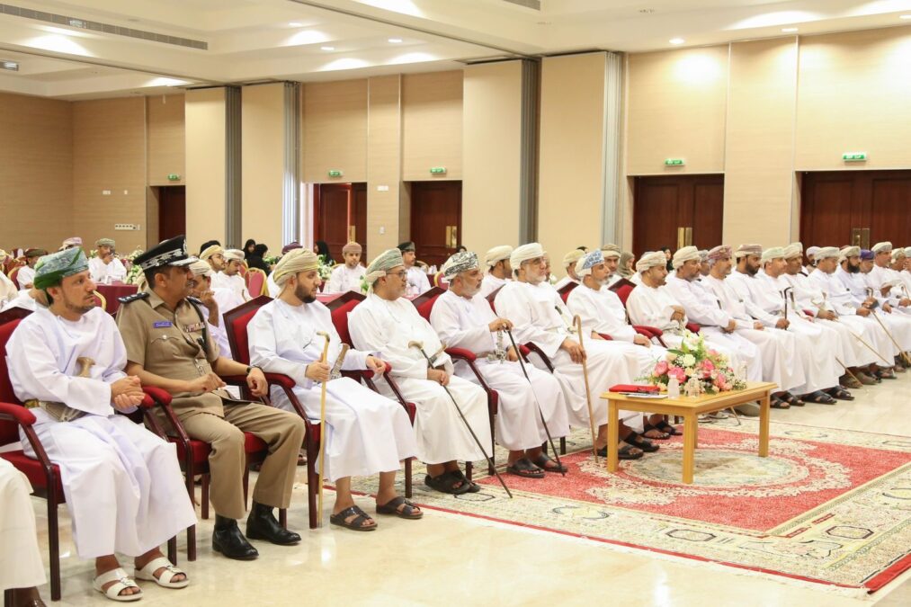 الاحتفال باليوم العالمي للعمال بشمال الشرقية 2 7c51126b e4d9 42ec 87a3 27cd46a23b50