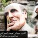 الأديب ميخائيل نعيمة.. الحبر الذي سال من القلب 8 الأديب ميخائيل نعيمة.. الحبر الذي سال من القلب