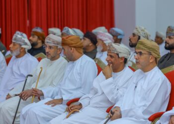 الحفل الختامي لتكريم المجيدين بأكاديمية الفهود الرياضية