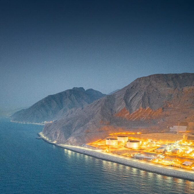 توزيعات أرباح أساسية بـ57.7 مليون ريال وسيتم سدادها في مايو 2025 2 987136fb 0f5b 4867 a0fd 543d12e5430b