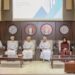 بورصة مسقط تستعرض سوق الشركات الواعدة وبرنامج الحوافز 10 بورصة مسقط تستعرض سوق الشركات الواعدة وبرنامج الحوافز