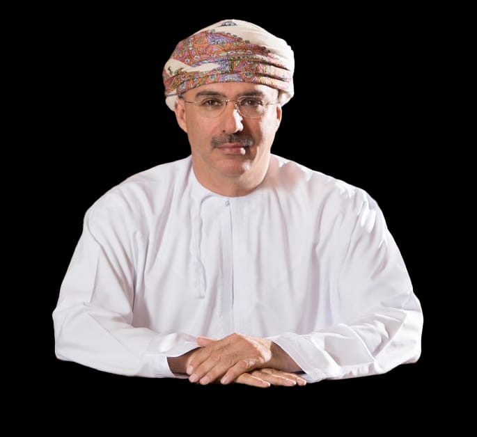 بورصة مسقط تستضيف الخبير العالمي في الاستراتيجية والقيادة اللورد ريتشاردز الإثنين 3 9d32774e 8426 46f9 a5b8 f305f0991c6a