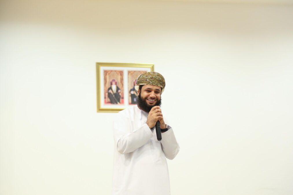 الاحتفال باليوم العالمي للعمال بشمال الشرقية 3 9f24c20f e992 42fe acbc 99e1127e325f