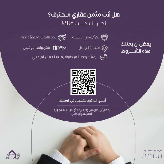 D2A36C06 ED38 4A42 BB0D C43AED0E41FA