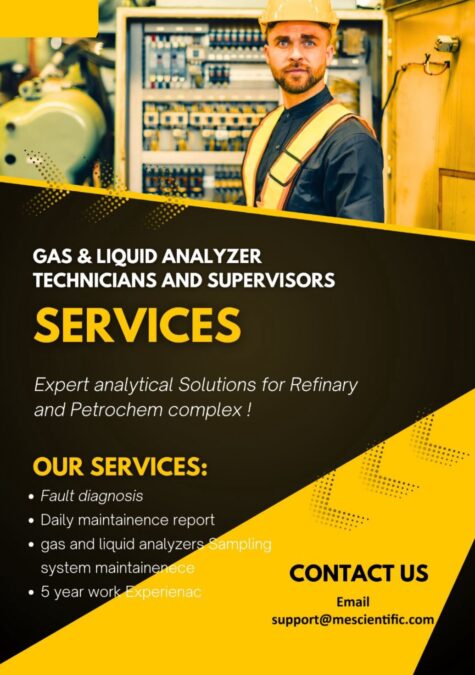 شركة الشرق الأوسط للاجهزة العلمية تعلن شاغر وظيفي 2 GrUzC fWEAc4oSp