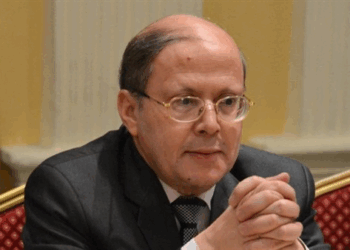 يقظة أوروبا على صوت فلسطين