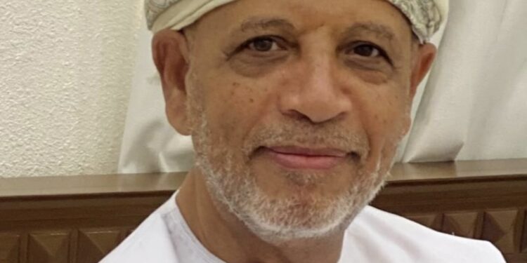 مساجد زنجبار والقوة العُمانية الناعمة 1 مساجد زنجبار والقوة العُمانية الناعمة