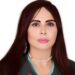 ترامب والبلطجة السياسية في تهديد قناتي السويس وبنما