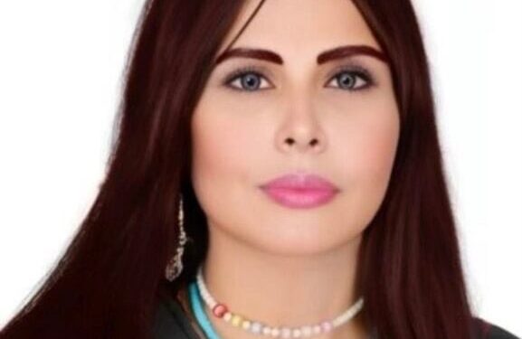 من المسؤول عن إزاء الطفل ؟