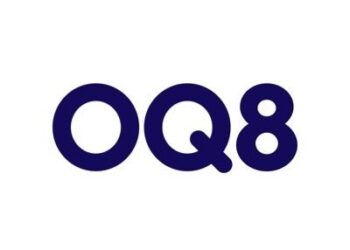 شركة مصفاة الدقم تعلن وظائف شاغرة