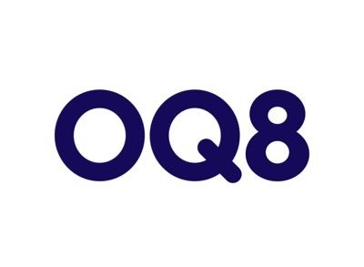 شركة مصفاة الدقم تعلن وظائف شاغرة 1 شركة مصفاة الدقم تعلن وظائف شاغرة