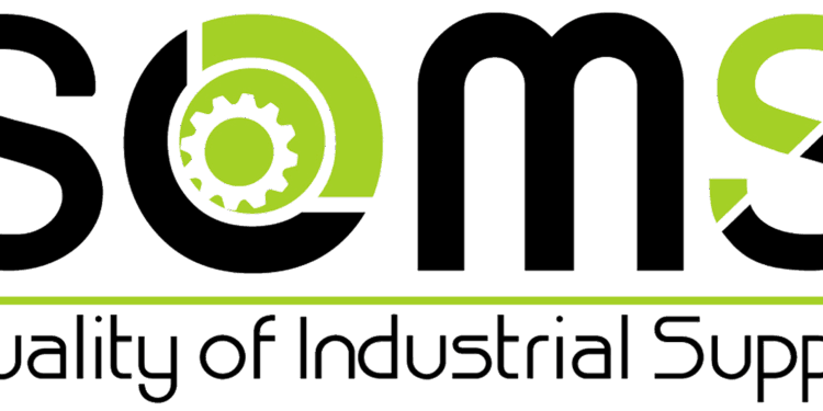 شركة التفوق للخدمات العصرية تعلن وظائف شاغرة