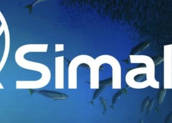 الشركة الدولية للمنتجات البحرية تعلن وظيفة شاغرة