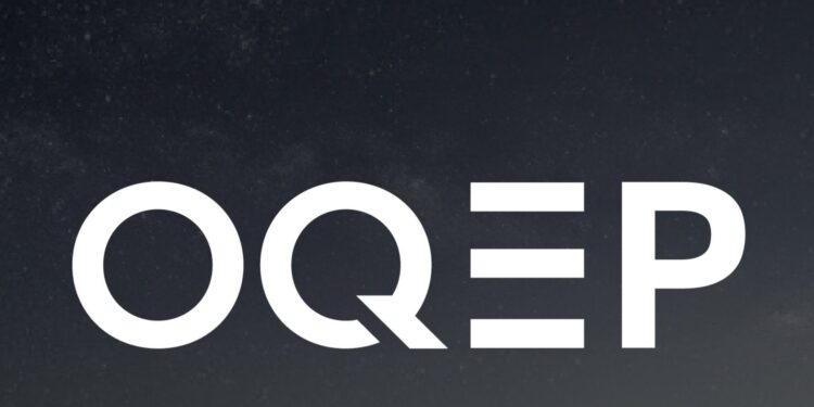 أوكيو للاستكشاف والإنتاج تُطلق برنامج” تميّز” لتأهيل 430 خريجًا عمانيًا