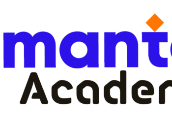 أكاديمية عمانتل تعلن برنامج تدريبي