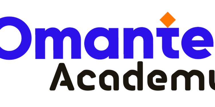 أكاديمية عمانتل تعلن برنامج تدريبي