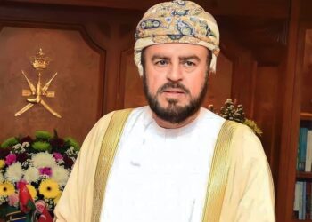 نيابة عن جلالته.. السّيد أسعد يترأس وفد سلطنة عُمان في القمة الخليجية الأمريكية