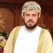 نيابة عن جلالته.. السّيد أسعد يترأس وفد سلطنة عُمان في القمة الخليجية الأمريكية