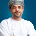 “مبادرة السويق”.. نموذج للتواصل الحكومي الفعَّال