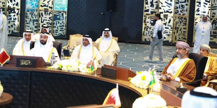 سلطنةُ عُمان تشارك في اجتماع أصحاب السّعادة مسؤولي البلديات بدول مجلس التعاون الخليجي 1 سلطنةُ عُمان تشارك في اجتماع أصحاب السّعادة مسؤولي البلديات بدول مجلس التعاون الخليجي