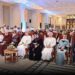 وزارةُ التنمية الاجتماعية تنظم “معرض اضطراب طيف التوحد للفنون الثاني” بدار الأوبرا السُّلطانية مسقط