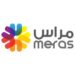 شركة مراس للخدمات والتطوير تعلن وظيفة شاغرة 8 شركة مراس للخدمات والتطوير تعلن وظيفة شاغرة