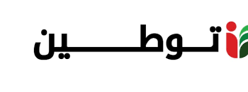 منصة توطين تعلن شواغر وظيفية