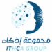 مجموعة إذكاء تعلن فرص تدريبية