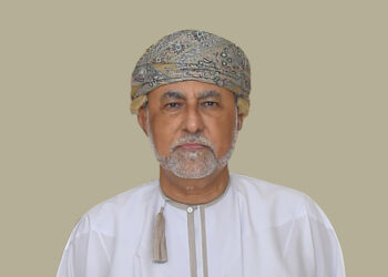 نيابة عن جلالته.. سمو السّيد شهاب يترأس وفد سلطنة عُمان في أعمال القمة العربية، والقمة العربية التنموية