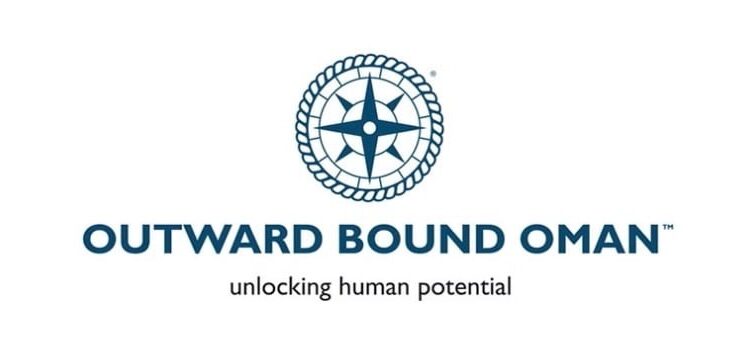 مؤسسة أوتورد باوند عُمان (تحدي) تعلن برنامج واعد التدريبي 1 مؤسسة أوتورد باوند عُمان (تحدي) تعلن برنامج واعد التدريبي