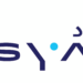 مجموعة أسياد تعلن وظائف شاغرة