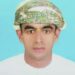 قوة الدبلوماسية العمانية