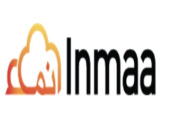 شركة إنماء للحلول المعلوماتية تعلن وظائف شاغرة